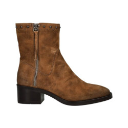 Piedi Nudi Zoe 01.06 wijdte h