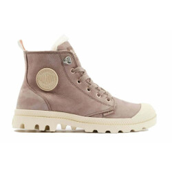 Palladium Pampa hi 95982