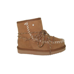 Warmbat Kalbarri women