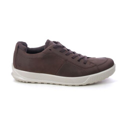 ECCO 501634 byway