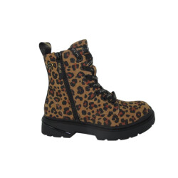 Replay Jl170044s joplin