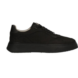 Berkelmans Braselton