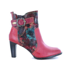 Laura Vita Alcbaneo 265