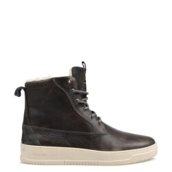 PME Legend Pb02509260 tipdragon