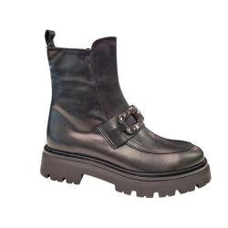 Gianluca Pisati Zoya