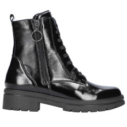 Waldläufer 648803 k-zoe