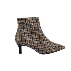 Peter Kaiser 9-75333-45