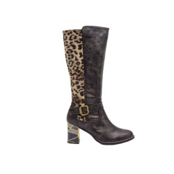 Laura Vita Nmarbreo 01