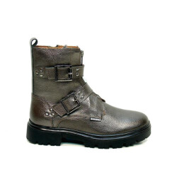 Braqeez 425783 mila moxie