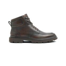 Greve 5546.01 bolzano