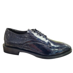 Gianluca Pisati Dafne tejus