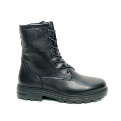 Hartjes 172.2502 wijdte h