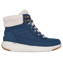 Skechers 144756 on-the-go stellar alpine