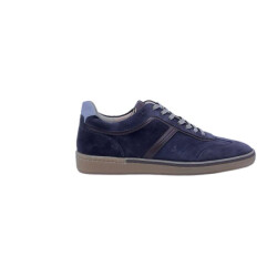 Van Bommel Sbm-10024