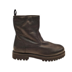 Blackstone Cg193.blk rock