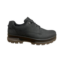 ECCO 838134 rugged