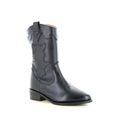 Posh by Poelman Nolia k23