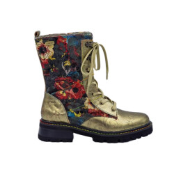 Laura Vita Kouleo 20