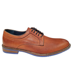 Berkelmans Hidden print