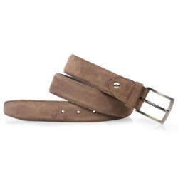 Floris van Bommel Cfm-10083