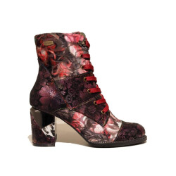 Laura Vita Maevao 02