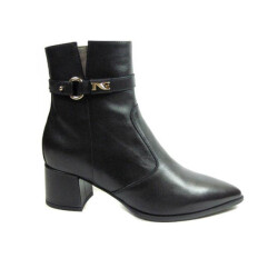 Nero Giardini I5154330d