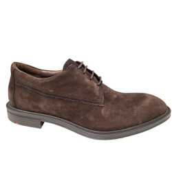 Lloyd 25-529-27 x-motion 110