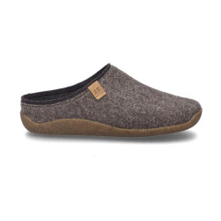 Josef Seibel Vince 04 704te888