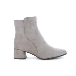 Marco Tozzi 2-25364-43