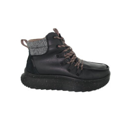 Hey Dude Wendy peak apres