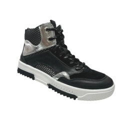 Twins 324700 wijdte 3,5