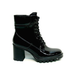 Tamaris 1-25132-45-018