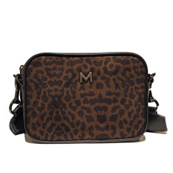 Mexx 3500353 noraly iii