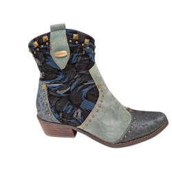 Laura Vita Hicnio 20