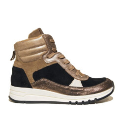 Waldläufer 957801 h-april