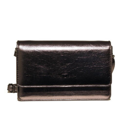 Mexx 3500253 rhea crossbody