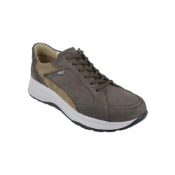 FinnComfort Piccadilly