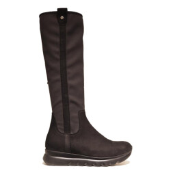 Wolky Jackson hv 02131.10