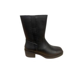 PS Poelman Lpbrave-02poe