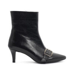 Babouche Bn-elba-105