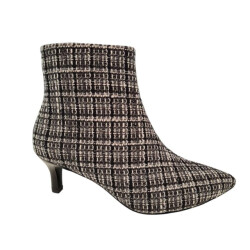 Peter Kaiser 9-75333-45