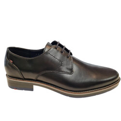 Lloyd 12-019-00 langston