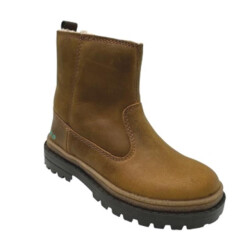 Bunnies Jr. 225702 tim trail