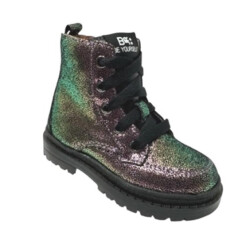 Bunnies Jr. 225703 taylor trail