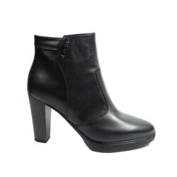 Nero Giardini I513810d