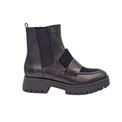 Regarde le Ciel Leticia-09