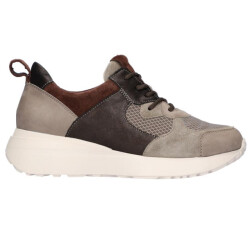 Waldläufer 253001 g-jessy