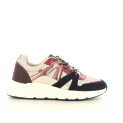 Posh by Poelman C18582c9psh47