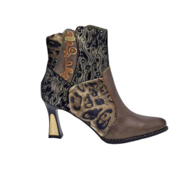 Laura Vita Oanelo 09