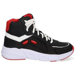 Trackstyle 4876 wijdte 3,5